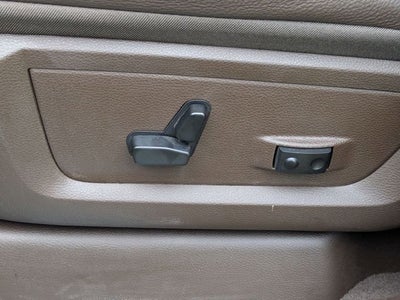 2026 RAM 2500 Limited Longhorn