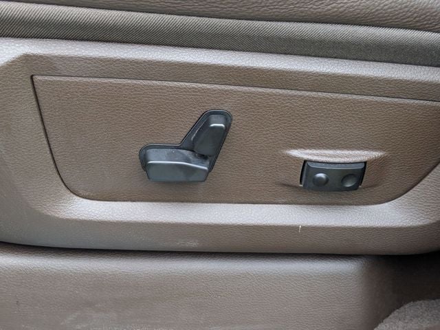 2026 RAM 2500 Limited Longhorn
