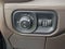 2026 RAM 2500 Limited Longhorn