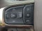 2026 RAM 2500 Limited Longhorn