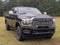 2026 RAM 2500 Limited Longhorn