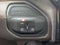 2026 RAM 2500 Limited Longhorn