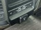 2026 RAM 2500 Limited Longhorn