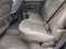 2026 RAM 2500 Limited Longhorn