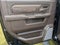 2026 RAM 2500 Limited Longhorn