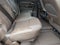 2026 RAM 2500 Limited Longhorn