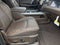 2026 RAM 2500 Limited Longhorn