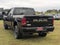 2026 RAM 2500 Limited Longhorn