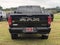 2026 RAM 2500 Limited Longhorn