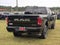 2026 RAM 2500 Limited Longhorn