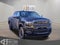 2026 RAM 2500 Limited Longhorn