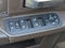 2026 RAM 2500 Limited Longhorn