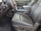 2026 RAM 2500 Limited Longhorn