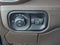 2026 RAM 2500 Limited Longhorn