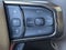2026 RAM 2500 Limited Longhorn
