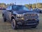 2026 RAM 2500 Limited Longhorn