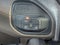2026 RAM 2500 Limited Longhorn