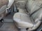 2026 RAM 2500 Limited Longhorn