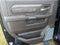 2026 RAM 2500 Limited Longhorn