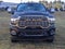 2026 RAM 2500 Limited Longhorn