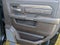 2026 RAM 2500 Limited Longhorn
