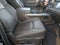 2026 RAM 2500 Limited Longhorn