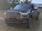 2026 RAM 2500 Limited Longhorn