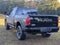 2026 RAM 2500 Limited Longhorn