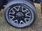 2026 RAM 2500 Limited Longhorn