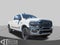 2027 RAM 2500 Limited