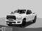 2027 RAM 2500 Limited