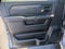 2027 RAM 2500 Limited