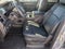 2027 RAM 2500 Limited