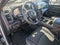 2027 RAM 2500 Limited