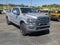 2027 RAM 2500 Limited
