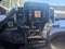 2027 RAM 2500 Limited