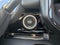 2027 RAM 2500 Limited