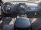2027 RAM 2500 Limited