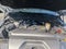 2027 RAM 2500 Limited