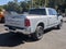 2027 RAM 2500 Limited