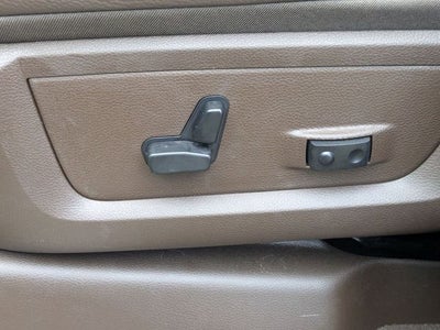 2026 RAM 2500 Limited Longhorn