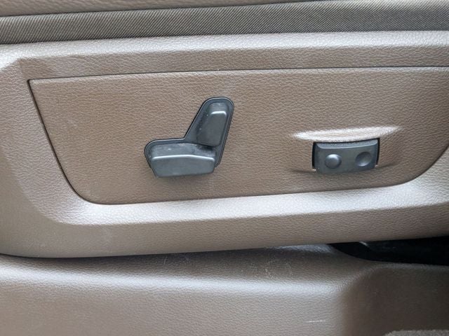 2026 RAM 2500 Limited Longhorn