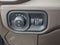 2026 RAM 2500 Limited Longhorn