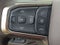 2026 RAM 2500 Limited Longhorn