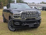 2026 RAM 2500 Limited Longhorn