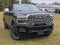 2026 RAM 2500 Limited Longhorn