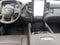 2026 RAM 2500 Limited Longhorn
