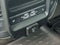 2026 RAM 2500 Limited Longhorn