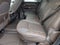 2026 RAM 2500 Limited Longhorn
