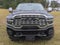 2026 RAM 2500 Limited Longhorn